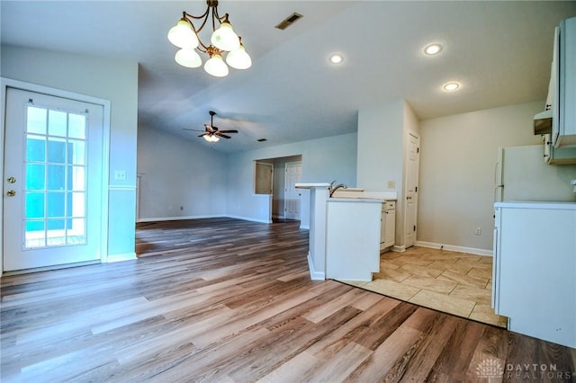 1547 Commons Dr, Miamisburg, OH 45342 - photo 7