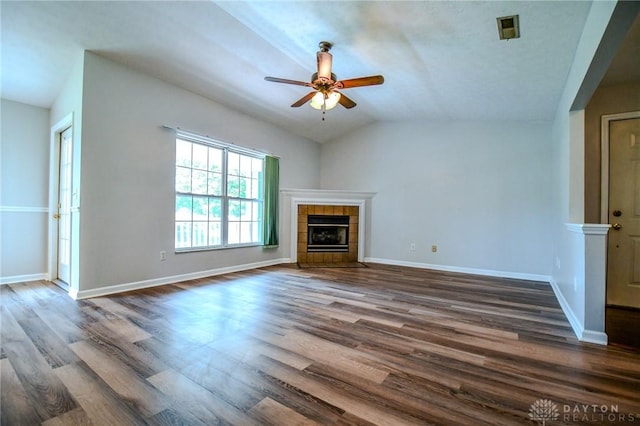 1547 Commons Dr, Miamisburg, OH 45342 - photo 17