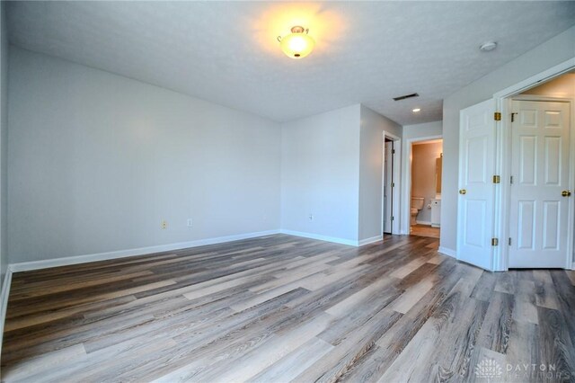 1547 Commons Dr, Miamisburg, OH 45342 - photo 27