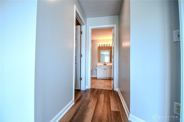 1547 Commons Dr, Miamisburg, OH 45342 - photo 29