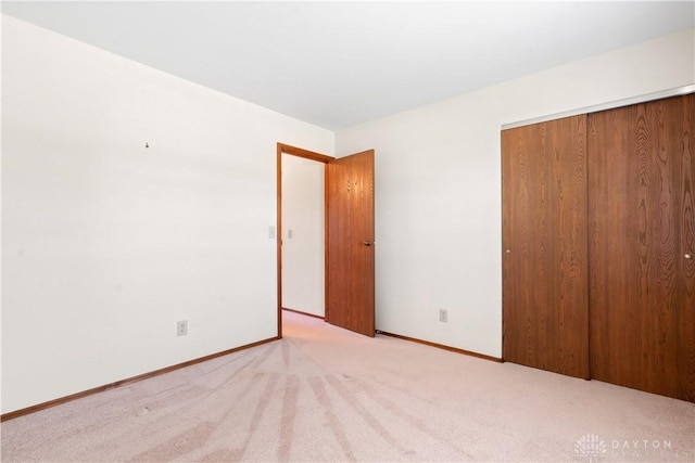 8890 Cypressgate Dr, Dayton, OH 45424 - photo 22