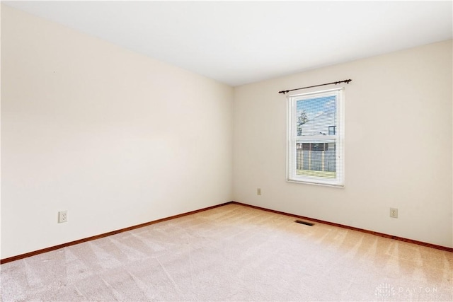 8890 Cypressgate Dr, Dayton, OH 45424 - photo 23