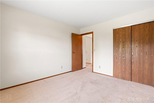 8890 Cypressgate Dr, Dayton, OH 45424 - photo 24