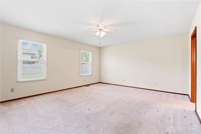 8890 Cypressgate Dr, Dayton, OH 45424 - photo 25