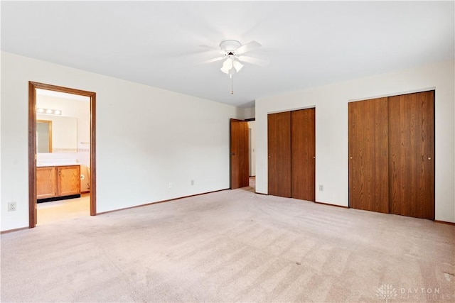 8890 Cypressgate Dr, Dayton, OH 45424 - photo 26
