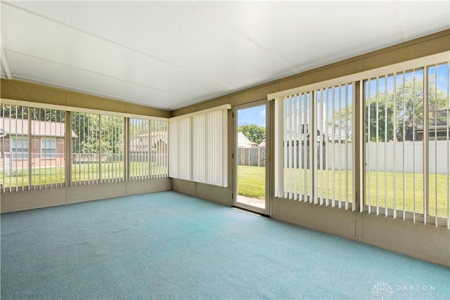 8890 Cypressgate Dr, Dayton, OH 45424 - photo 28