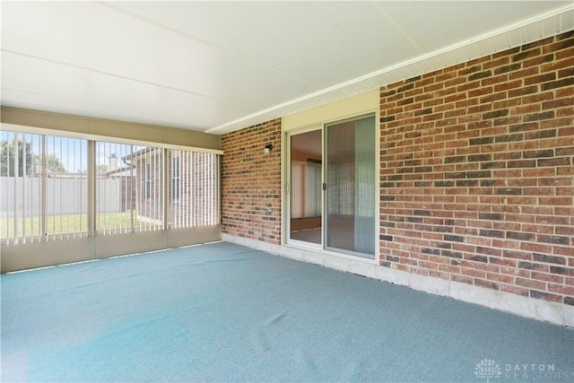 8890 Cypressgate Dr, Dayton, OH 45424 - photo 29