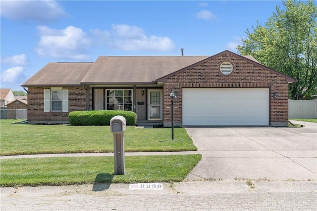 8890 Cypressgate Dr, Dayton, OH 45424 - photo 1