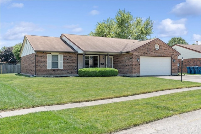 8890 Cypressgate Dr, Dayton, OH 45424 - photo 2