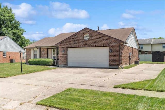 8890 Cypressgate Dr, Dayton, OH 45424 - photo 3