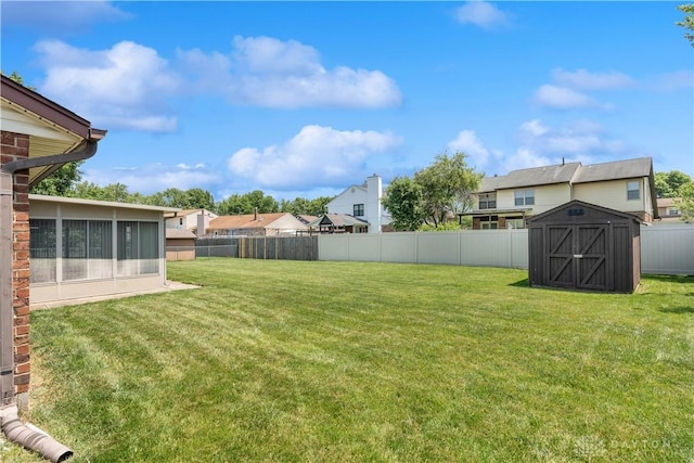 8890 Cypressgate Dr, Dayton, OH 45424 - photo 4