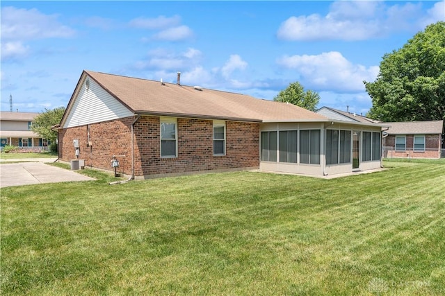 8890 Cypressgate Dr, Dayton, OH 45424 - photo 5