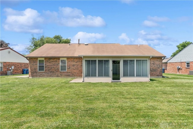 8890 Cypressgate Dr, Dayton, OH 45424 - photo 6