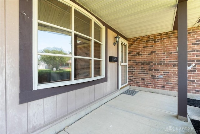 8890 Cypressgate Dr, Dayton, OH 45424 - photo 8
