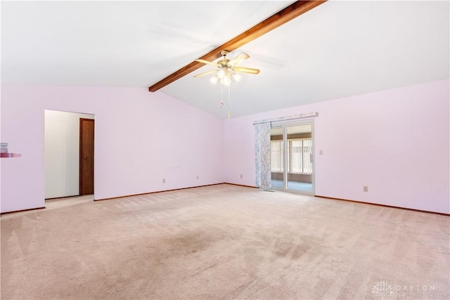 8890 Cypressgate Dr, Dayton, OH 45424 - photo 10