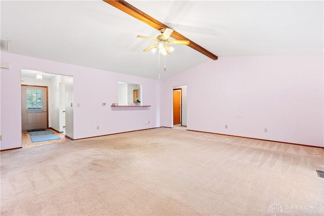 8890 Cypressgate Dr, Dayton, OH 45424 - photo 11