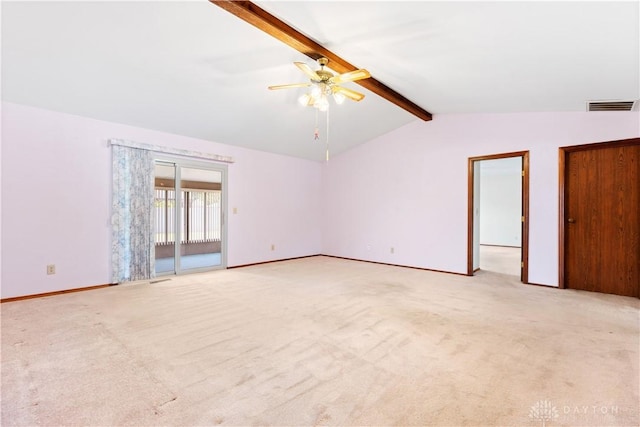 8890 Cypressgate Dr, Dayton, OH 45424 - photo 13