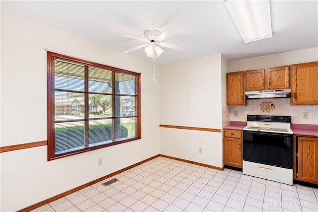 8890 Cypressgate Dr, Dayton, OH 45424 - photo 14