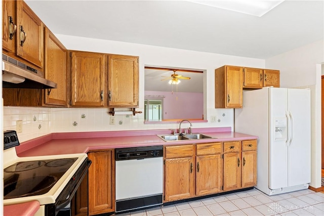 8890 Cypressgate Dr, Dayton, OH 45424 - photo 16