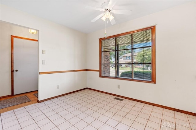 8890 Cypressgate Dr, Dayton, OH 45424 - photo 18