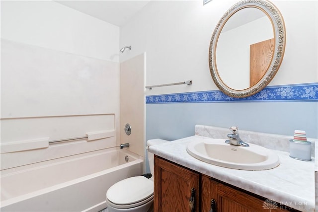 8890 Cypressgate Dr, Dayton, OH 45424 - photo 20