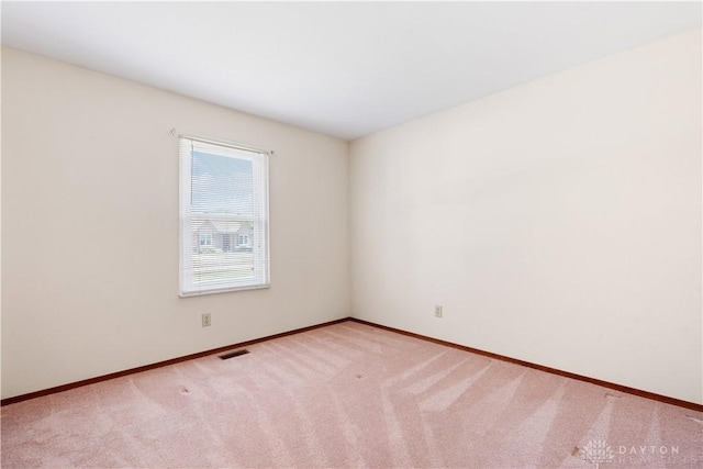 8890 Cypressgate Dr, Dayton, OH 45424 - photo 21
