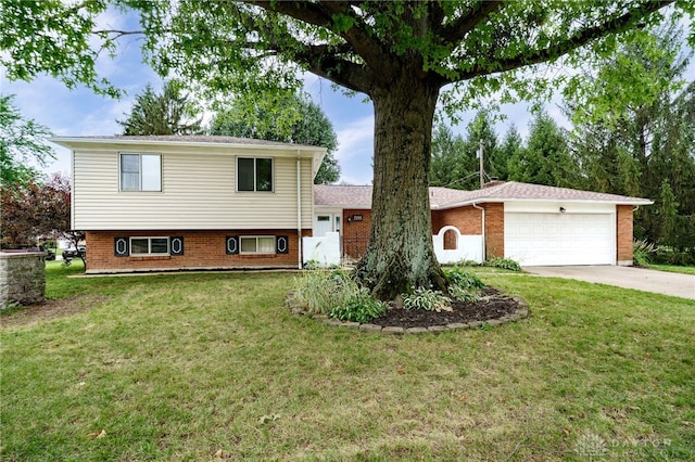 5195 Bigger Rd, Dayton, OH 45440 - photo 1