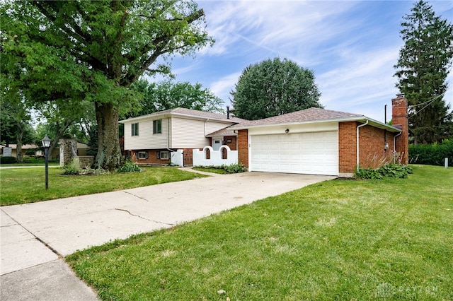 5195 Bigger Rd, Dayton, OH 45440 - photo 2