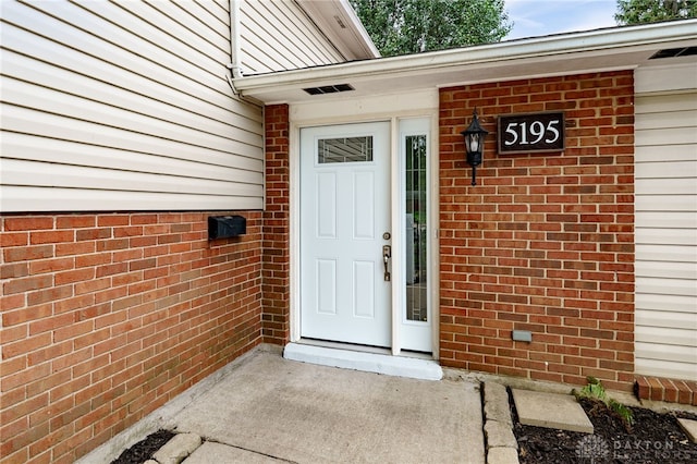 5195 Bigger Rd, Dayton, OH 45440 - photo 3