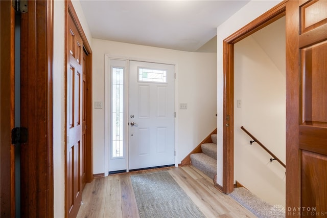 5195 Bigger Rd, Dayton, OH 45440 - photo 4
