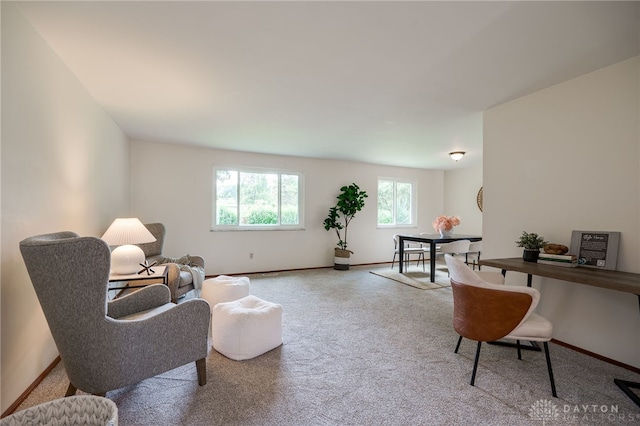 5195 Bigger Rd, Dayton, OH 45440 - photo 5