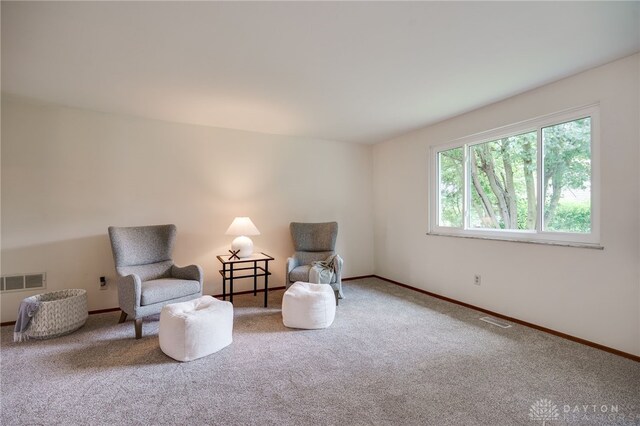 5195 Bigger Rd, Dayton, OH 45440 - photo 7