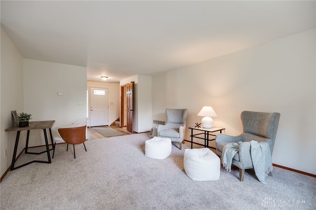 5195 Bigger Rd, Dayton, OH 45440 - photo 8