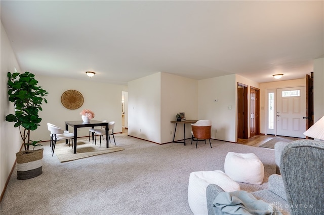 5195 Bigger Rd, Dayton, OH 45440 - photo 9