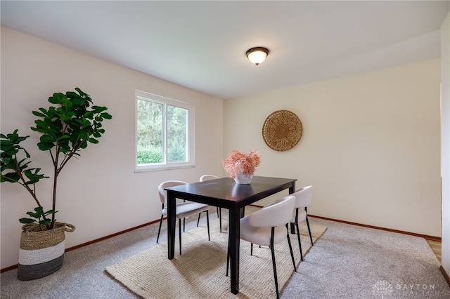 5195 Bigger Rd, Dayton, OH 45440 - photo 10