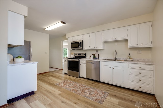 5195 Bigger Rd, Dayton, OH 45440 - photo 12