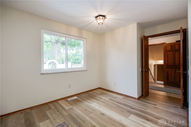 5195 Bigger Rd, Dayton, OH 45440 - photo 13