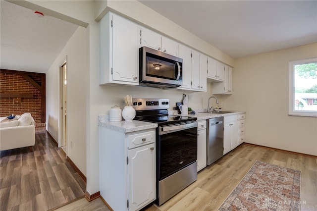 5195 Bigger Rd, Dayton, OH 45440 - photo 15
