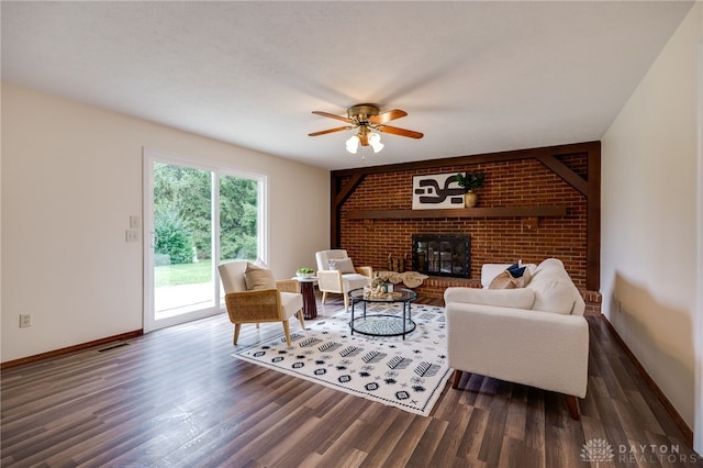 5195 Bigger Rd, Dayton, OH 45440 - photo 16