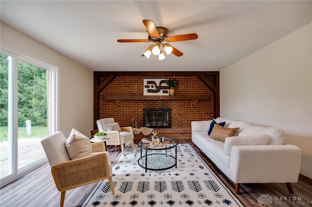 5195 Bigger Rd, Dayton, OH 45440 - photo 17