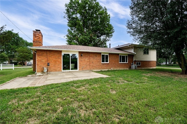 5195 Bigger Rd, Dayton, OH 45440 - photo 39