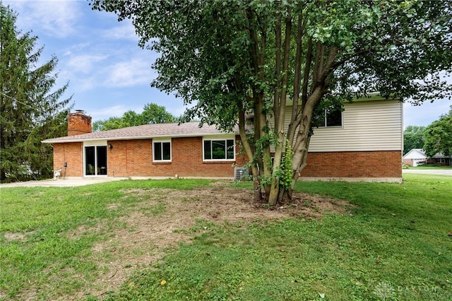 5195 Bigger Rd, Dayton, OH 45440 - photo 40