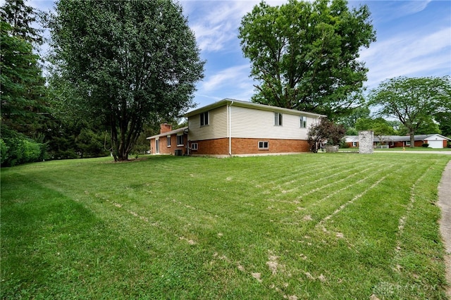 5195 Bigger Rd, Dayton, OH 45440 - photo 41