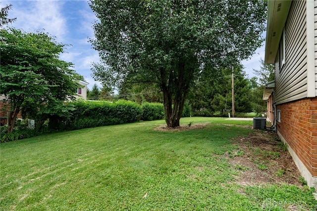5195 Bigger Rd, Dayton, OH 45440 - photo 42