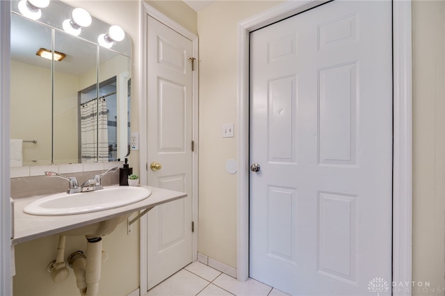 5195 Bigger Rd, Dayton, OH 45440 - photo 20