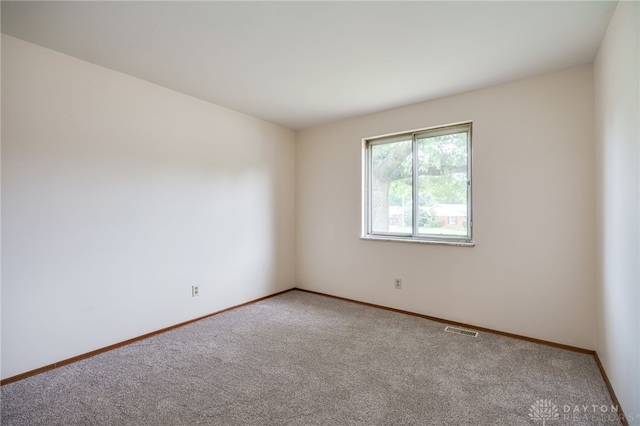5195 Bigger Rd, Dayton, OH 45440 - photo 22