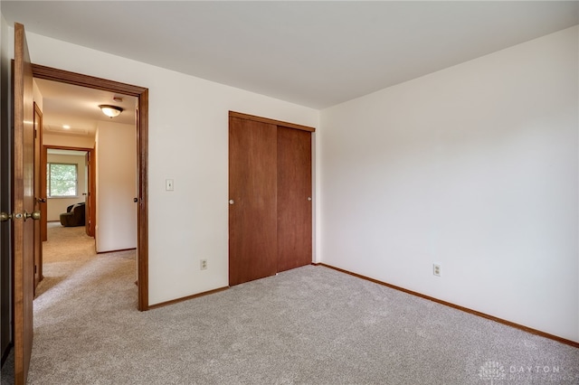 5195 Bigger Rd, Dayton, OH 45440 - photo 23