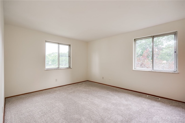 5195 Bigger Rd, Dayton, OH 45440 - photo 24