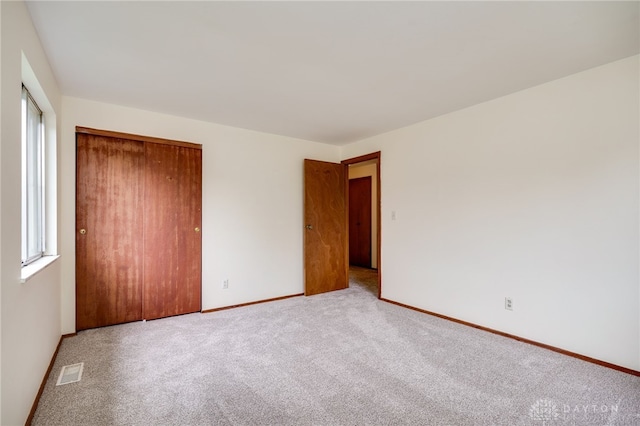 5195 Bigger Rd, Dayton, OH 45440 - photo 25