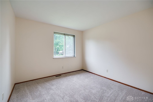 5195 Bigger Rd, Dayton, OH 45440 - photo 26